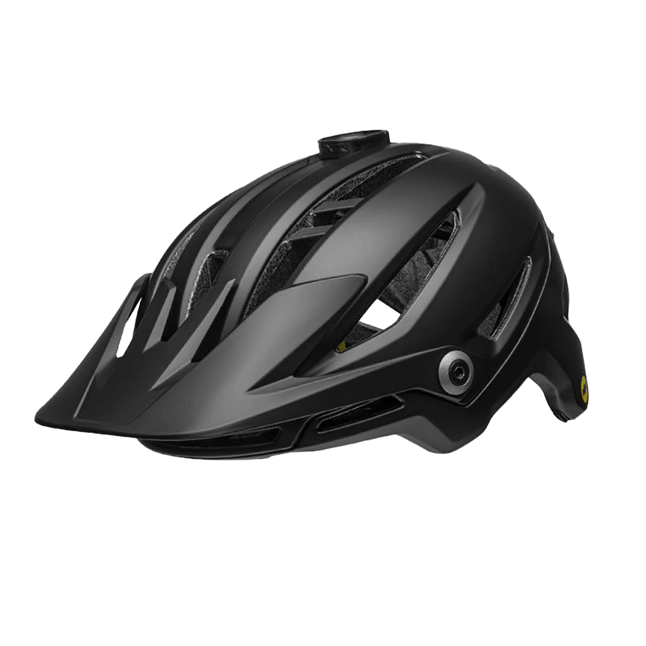 Casque VTT BELL SIXER MIPS Noir