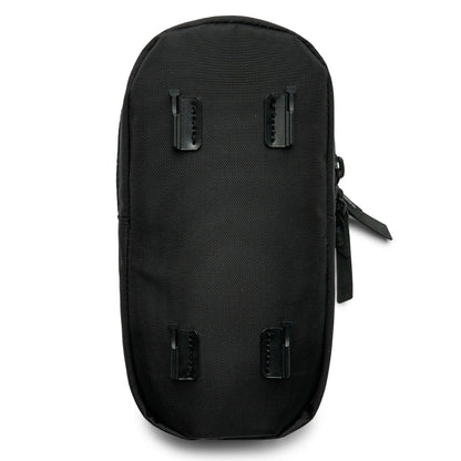 Pochette Téléphone USWE pour Harnais NDM 2