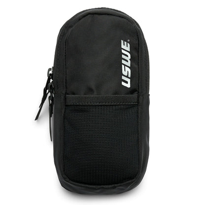 Pochette Téléphone USWE pour Harnais NDM 2