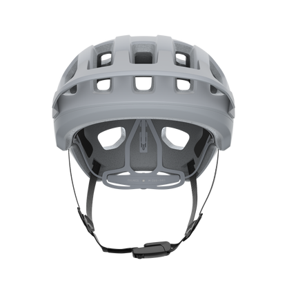 Casque VTT POC CULARIS Gris Matt