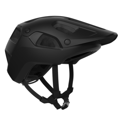 Casque VTT POC CULARIS PURE Noir
