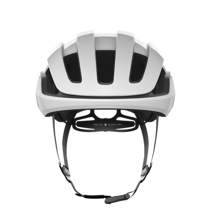 Casque Route POC OMNE AIR MIPS Blanc