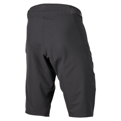 Short O'NEAL PIN IT Noir