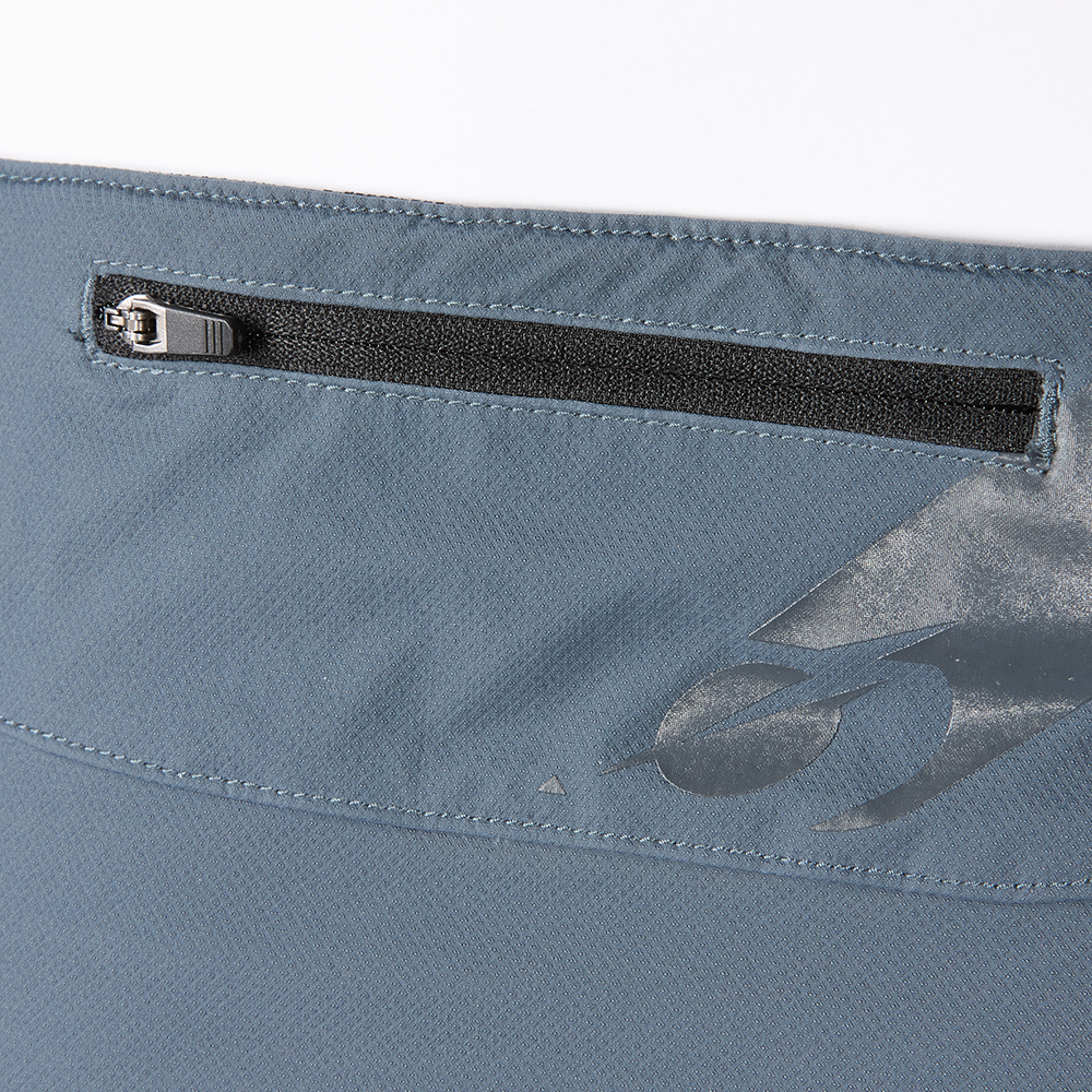 Short O'NEAL PIN IT Bleu