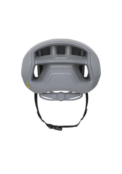 Casque Route POC CYTAL MIPS  Gris Matt