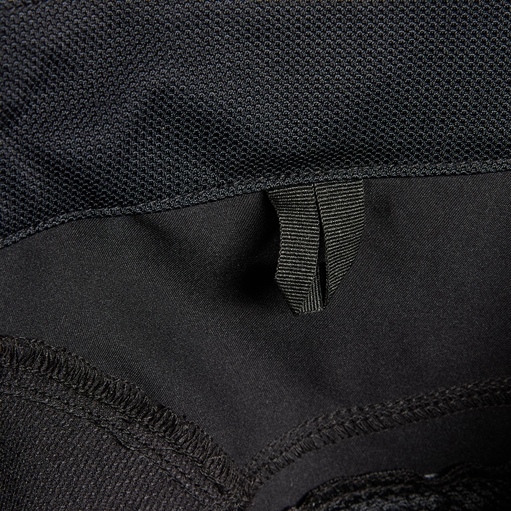 Short O'NEAL ELEMENT FR HYBRID Noir