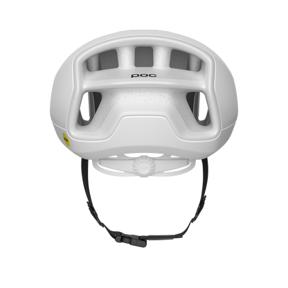 Casque Route POC CYTAL MIPS Blanc Matt