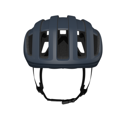 Casque Route POC CYTAL MIPS Marine Matt