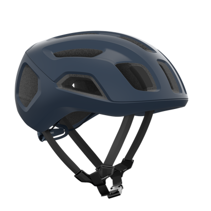 Casque Route POC VENTRAL AIR MIPS Bleu Matt