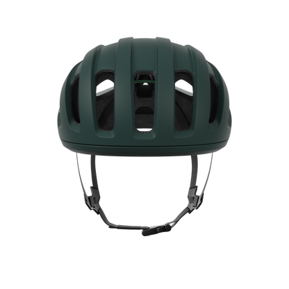 Casque Route POC AMIDAL MIPS Kaki Matt