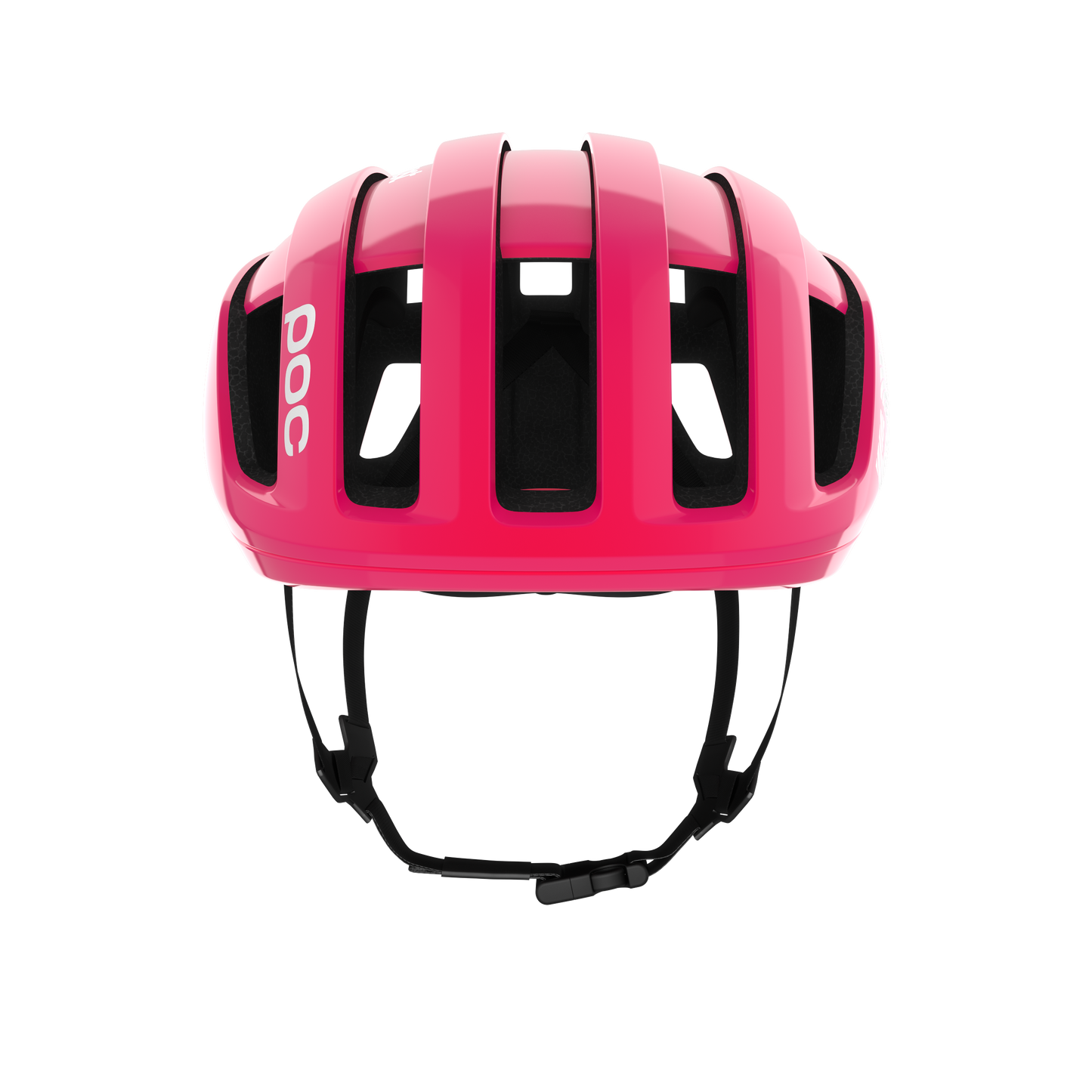 Casque POC CYTAL EF PRO TEAM LIMITED