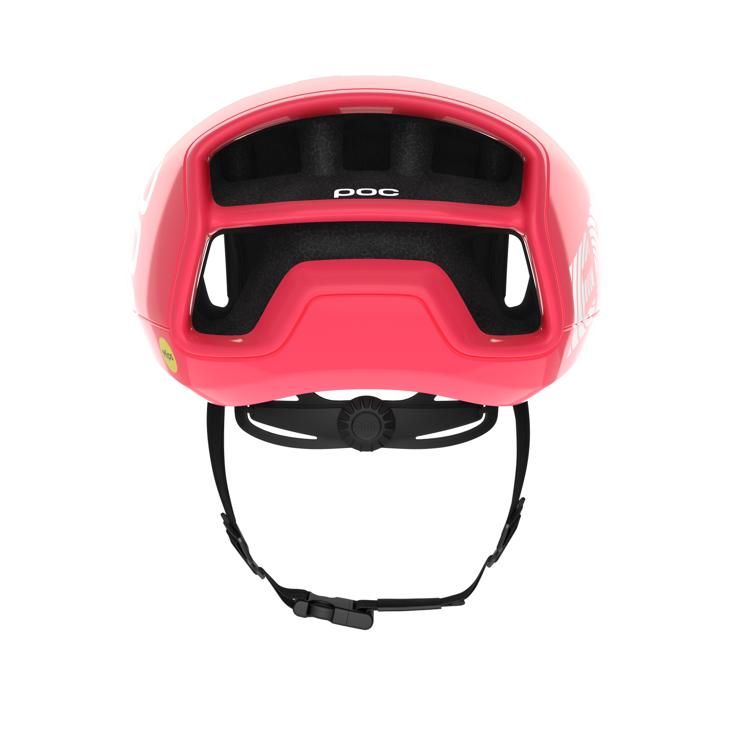 Casque POC CYTAL EF PRO TEAM LIMITED