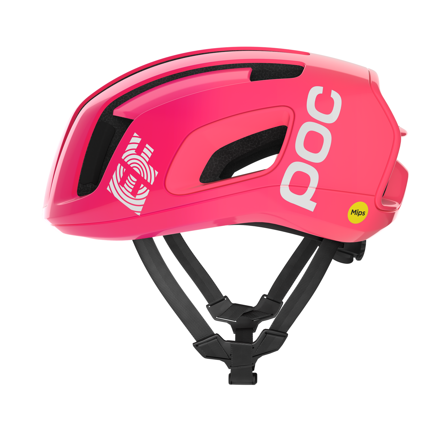 Casque POC CYTAL EF PRO TEAM LIMITED