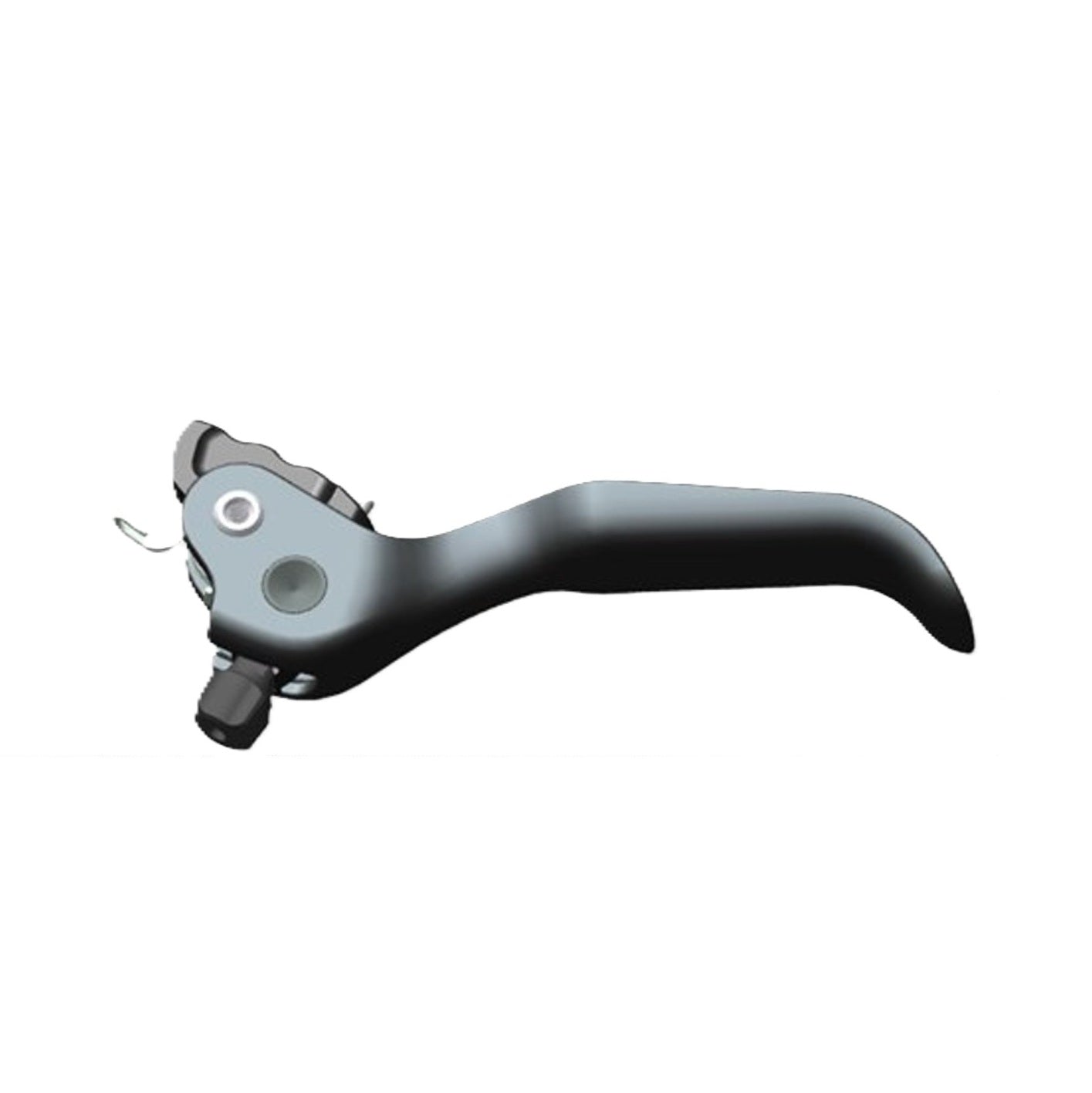Levier de Frein Seul SRAM MAVEN BRONZE B1