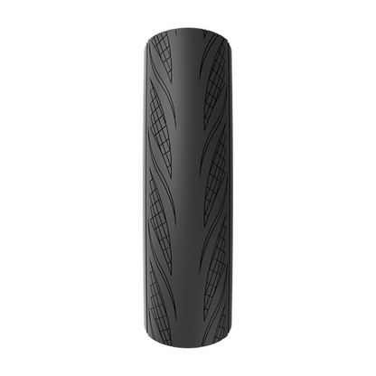 Pneu VITTORIA RUBINO V G2.0 700c Tubetype Souple Jaune