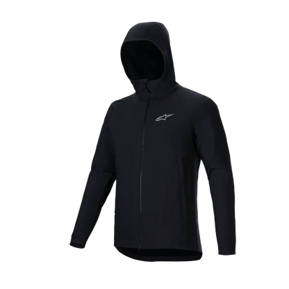 Veste ALPINESTARS A-DURA THERMAL Noir