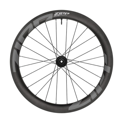Paire de Roues ZIPP 303 XPLR SW DISC Tubeless (Center Lock)