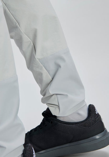 Pantalon POC MOTION Femme Gris