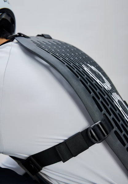 Plastron De Protection POC VPD AIR TORSO