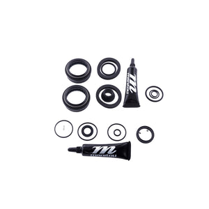 Joints racleurs et internes MANITOU M30 / Markhor / R7 Pro