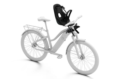 Siège Porte-Bébé THULE YEPP NEXXT 2 MINI