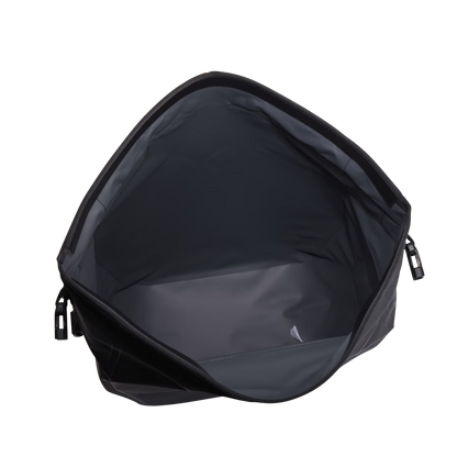 Sacoche de Porte-Bagages THULE SHIELD 22 L Noir