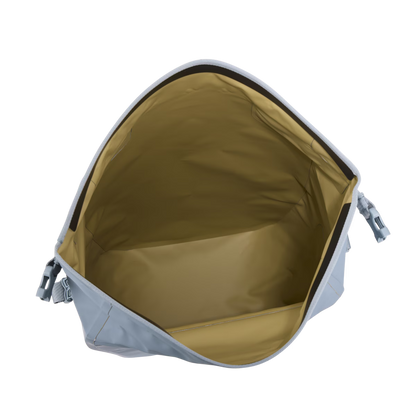 Sacoche de Porte-Bagages THULE SHIELD 22 L Bleu