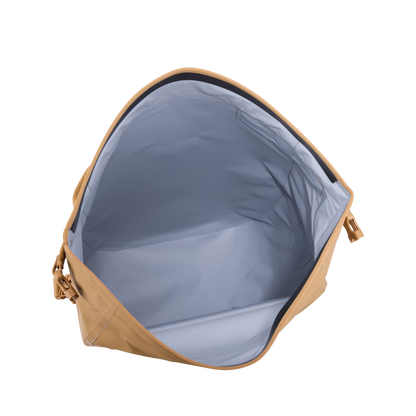 Sacoche de Porte-Bagages THULE SHIELD 22 L Orange