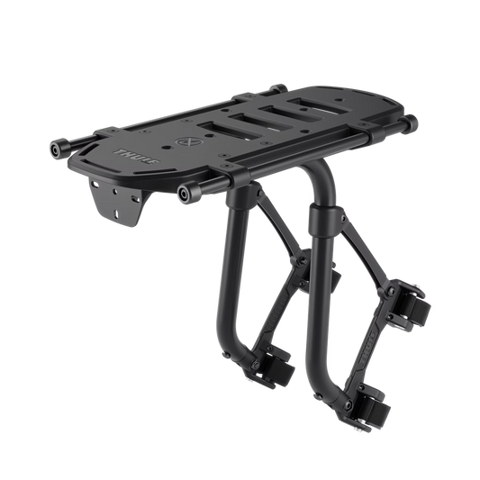 Porte-Bagages THULE TOUR RACK