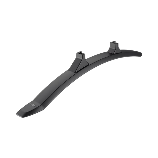 Garde Boue THULE TOUR RACK