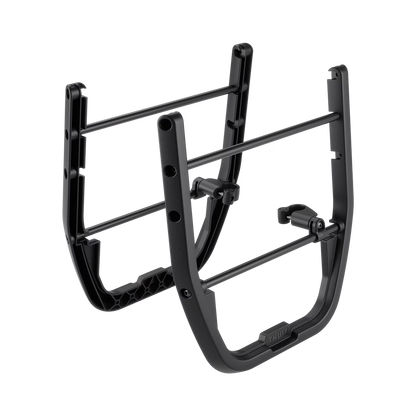 Support de Sacoches THULE SIDE FRAME pour PACK'N PEDAL TOUR RACK