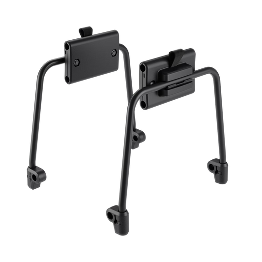 Support Adaptateur THULE INLOCK