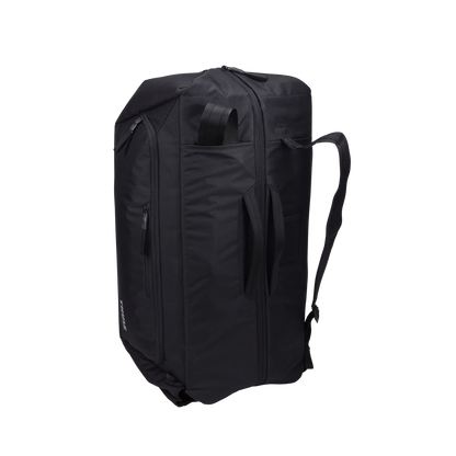 Sac de voyage THULE ROUNDTRIP 70 L Noir
