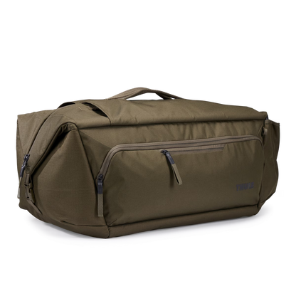 Sac de voyage THULE ROUNDTRIP 70 L Kaki