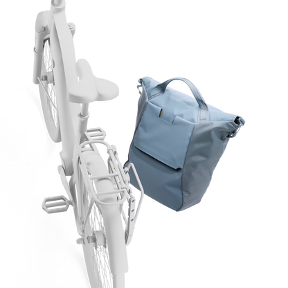 Support Adaptateur THULE INLOCK