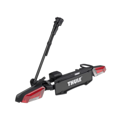 Porte-Vélos THULE VELOLITE 1 Vélo sur Attelage