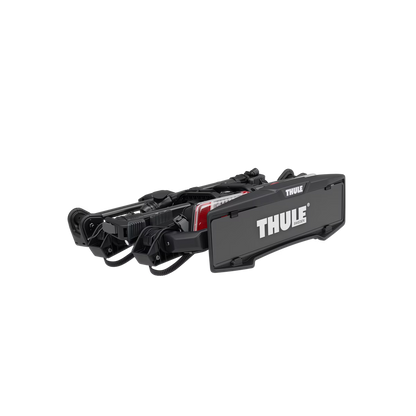 Porte-Vélos THULE VELOLITE 2 Vélos sur Attelage