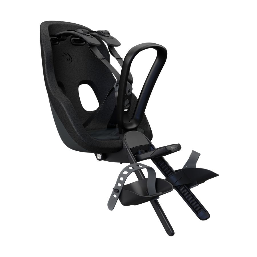 Siège Porte-Bébé THULE YEPP NEXXT 2 MINI