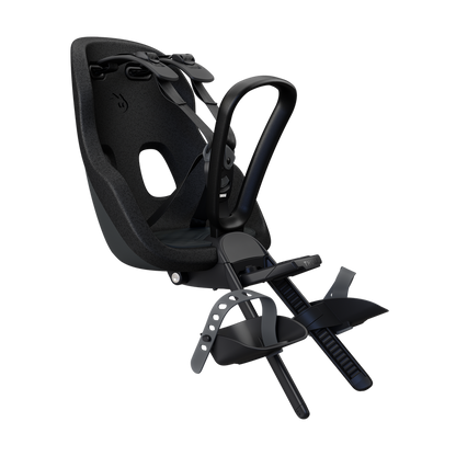 Siège Porte-Bébé THULE YEPP NEXXT 2 MINI