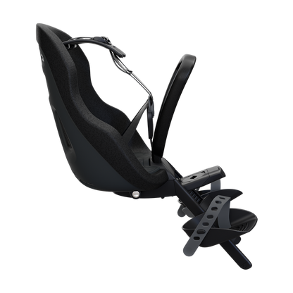 Siège Porte-Bébé THULE YEPP NEXXT 2 MINI
