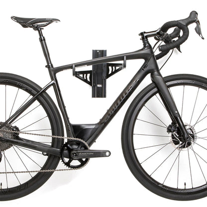 Support Mural Vélo FEEDBACK SPORTS Velo Wall Rack