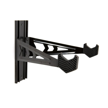 Support Mural Vélo FEEDBACK SPORTS Velo Wall Rack