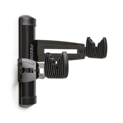 Support Mural Vélo FEEDBACK SPORTS Velo Wall Rack 2D