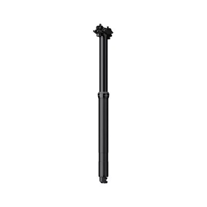 Tige de Selle Télescopique CRANKBROTHERS HIGHLINE 2.0 2026