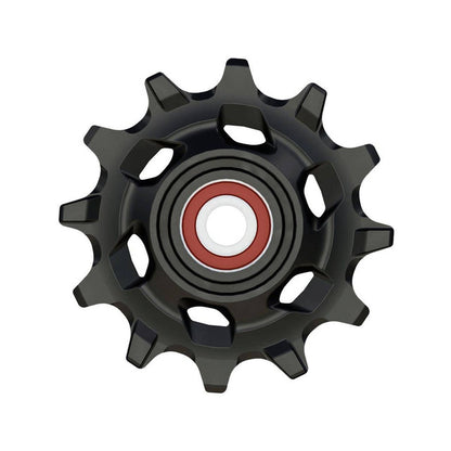 Galets de Dérailleur Céramique 12V SRAM RED AXS X-Sync