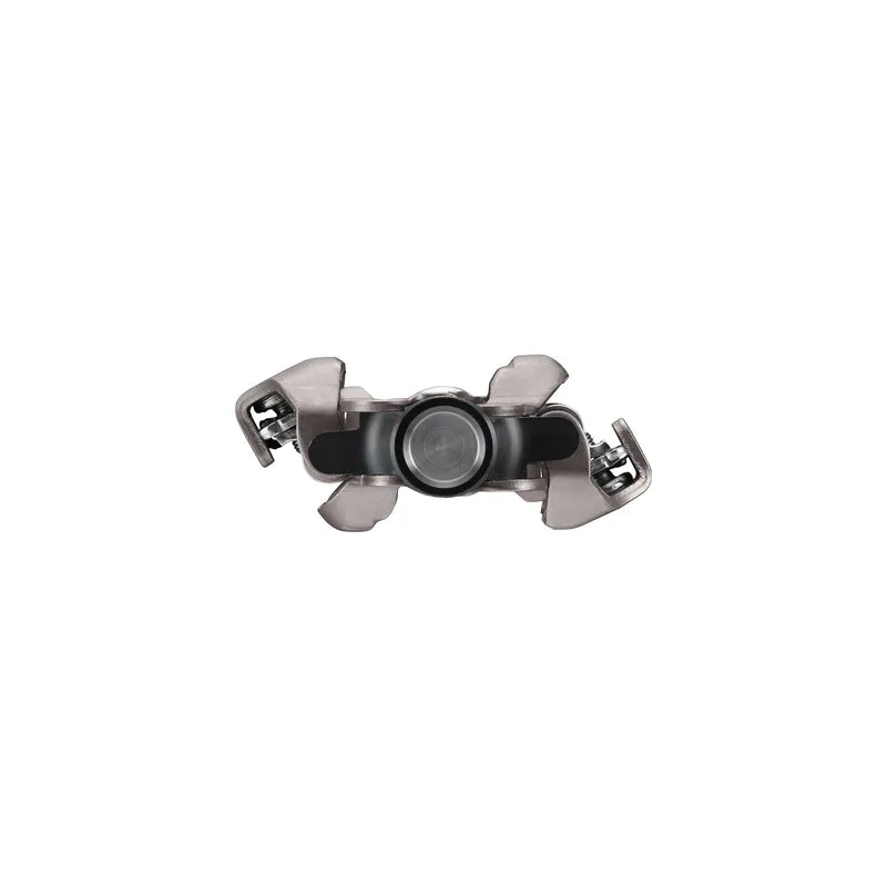 Pédales SHIMANO XTR XC M9200 axe Court