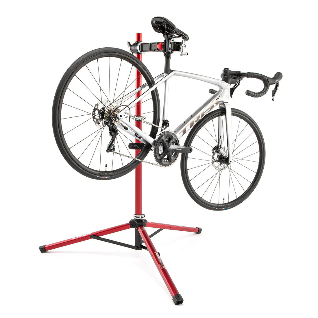 Pied d'Atelier FEEDBACK SPORTS Pro Mechanic