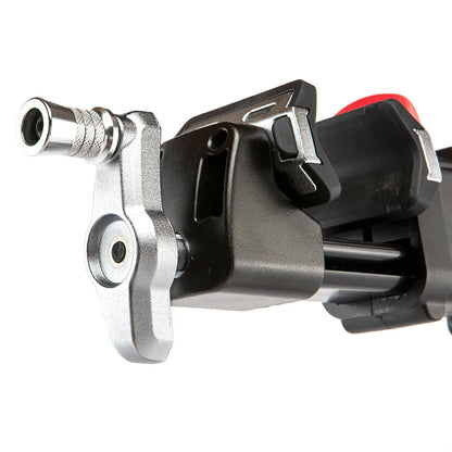 Pied d'Atelier FEEDBACK SPORTS Pro Mechanic