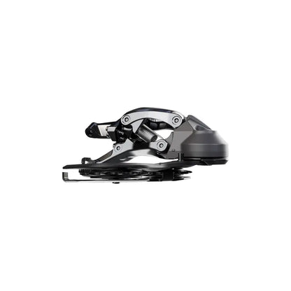 Dérailleur Arrière SHIMANO DEORE XT RD-M8200-SGS 12V Chape Longue *