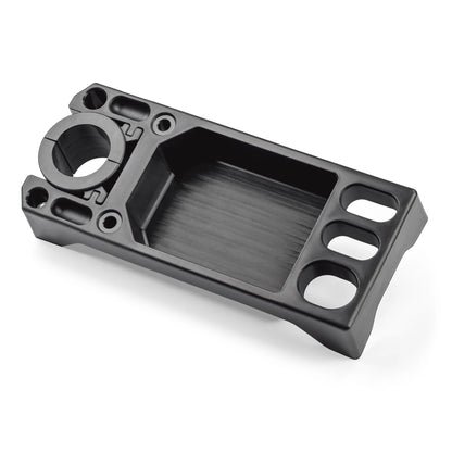 Plateau à Outils Compact pour Pied d'Atelier FEEDBACK SPORTS